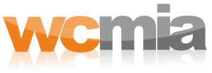 WCMIA